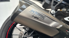 BMW S1000R SPORT (20MY)